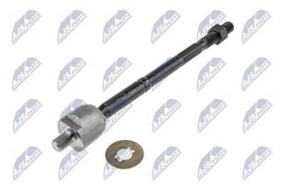 NTY SDK-TY-105 EAN: 5908281449530.