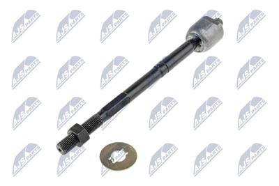 NTY SDK-TY-105 EAN: 5908281449530.