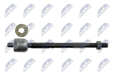 NTY SDK-TY-105 EAN: 5908281449530.