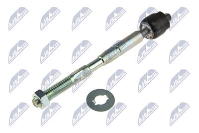 NTY SDK-TY-108 EAN: 5908281449554.