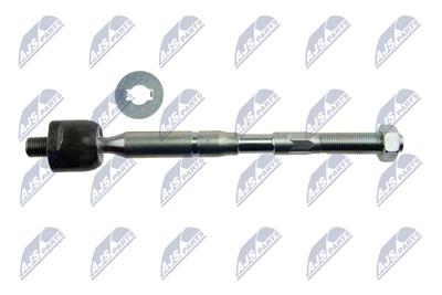 NTY SDK-TY-108 EAN: 5908281449554.