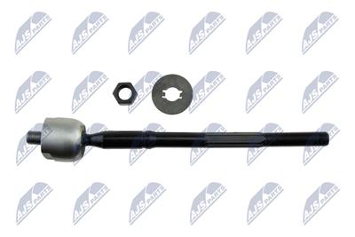 NTY SDK-TY-117 EAN: 5902048941343.