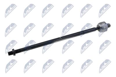 NTY SDK-VW-001 EAN: 5902048870179.