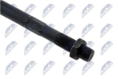 NTY SDK-VW-001 EAN: 5902048870179.