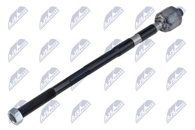 NTY SDK-VW-005 EAN: 5902048043313.