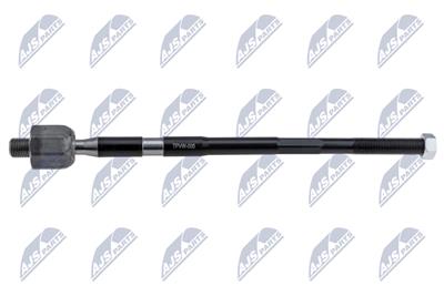 NTY SDK-VW-005 EAN: 5902048043313.