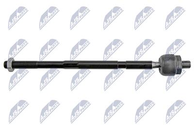 NTY SDK-VW-006 EAN: 5902048228055.