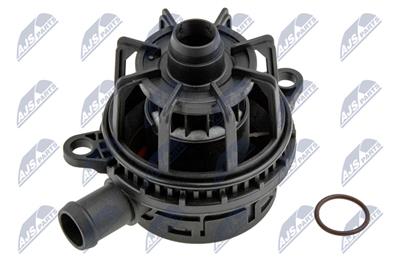 NTY SEP-AU-000 EAN: 5902048202710.