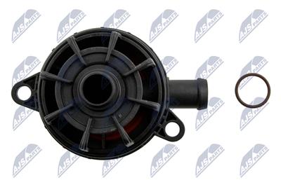 NTY SEP-AU-000 EAN: 5902048202710.