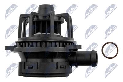 NTY SEP-AU-000 EAN: 5902048202710.