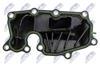 NTY SEP-AU-001 EAN: 5902048217264.