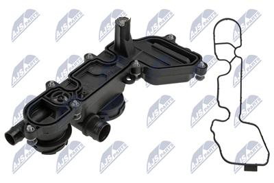 NTY SEP-AU-003 EAN: 5902048252951.