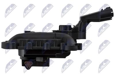 NTY SEP-AU-006 EAN: 5902048359308.