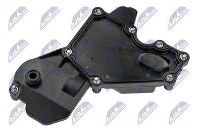 NTY SEP-FR-001 EAN: 5902048184276.