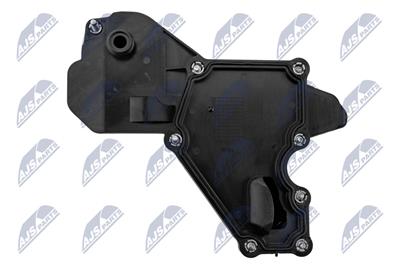 NTY SEP-FR-001 EAN: 5902048184276.