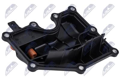 NTY SEP-FR-002 EAN: 5902048319166.