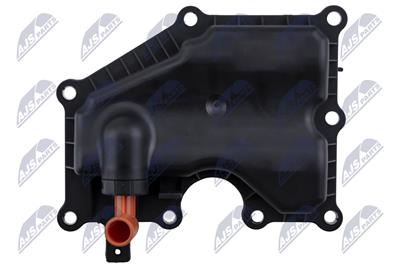 NTY SEP-FR-002 EAN: 5902048319166.