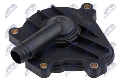 NTY SEP-ME-000 EAN: 5902048319531.