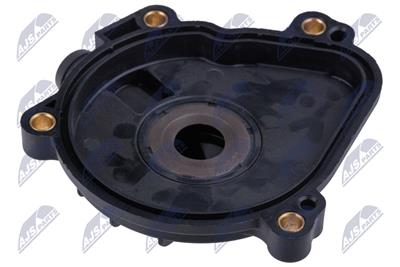 NTY SEP-ME-000 EAN: 5902048319531.