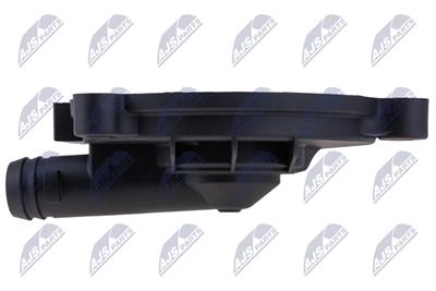 NTY SEP-ME-000 EAN: 5902048319531.