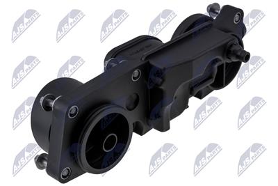 NTY SEP-ME-001 EAN: 5902048317445.