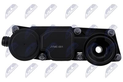 NTY SEP-ME-001 EAN: 5902048317445.