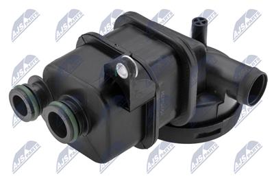 NTY SEP-PS-004 EAN: 5902048224231.