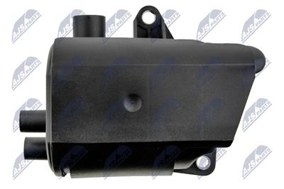 NTY SEP-VV-000 EAN: 5902048203526.