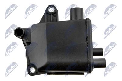 NTY SEP-VV-000 EAN: 5902048203526.