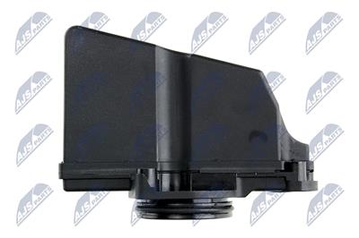 NTY SEP-VW-000 EAN: 5902048085696.