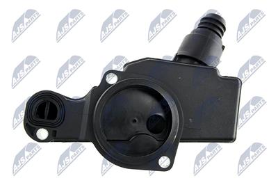 NTY SEP-VW-000 EAN: 5902048085696.