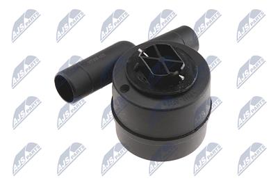 NTY SEP-VW-005 EAN: 5902048045324.