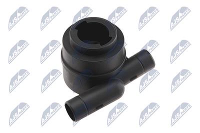 NTY SEP-VW-005 EAN: 5902048045324.