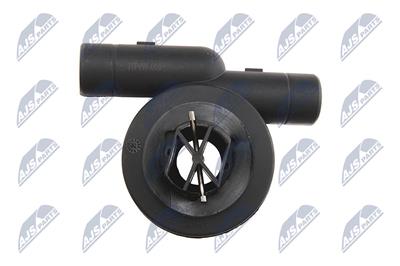 NTY SEP-VW-005 EAN: 5902048045324.