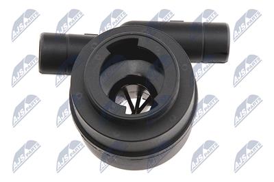 NTY SEP-VW-005 EAN: 5902048045324.