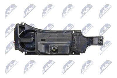 NTY SEP-VW-009 EAN: 5902048158567.