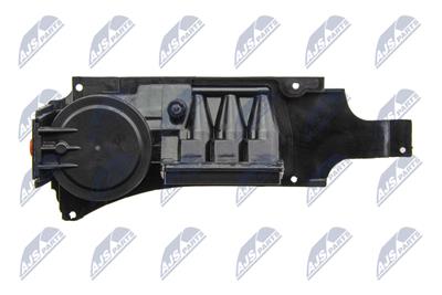 NTY SEP-VW-009 EAN: 5902048158567.