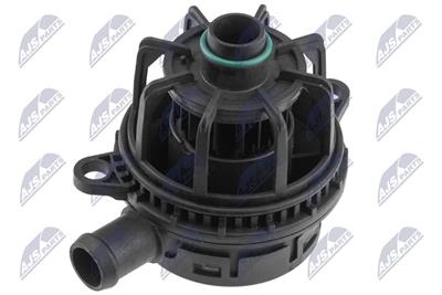 NTY SEP-VW-011 EAN: 5902048359407.