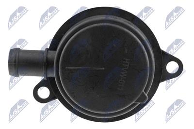 NTY SEP-VW-011 EAN: 5902048359407.