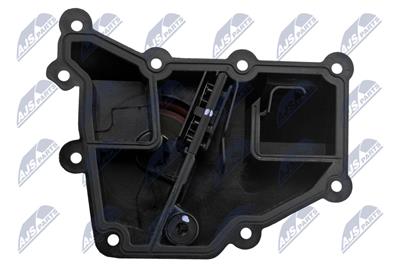 NTY SEP-VW-013 EAN: 5902048217318.