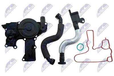 NTY SEP-VW-015 EAN: 5902048304872.