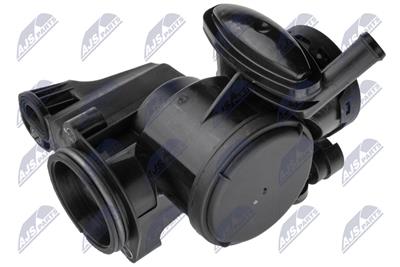 NTY SEP-VW-016 EAN: 5902048326805.