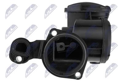 NTY SEP-VW-016 EAN: 5902048326805.