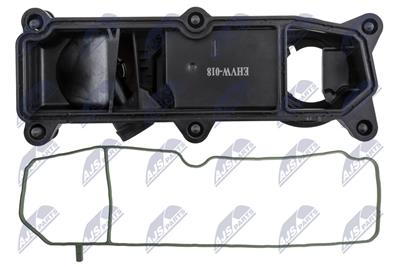 NTY SEP-VW-018 EAN: 5902048398000.