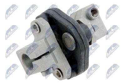 NTY SKK-BM-001 EAN: 5902048103185.