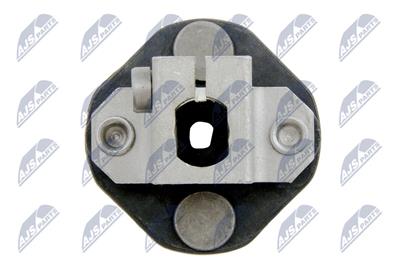 NTY SKK-BM-001 EAN: 5902048103185.