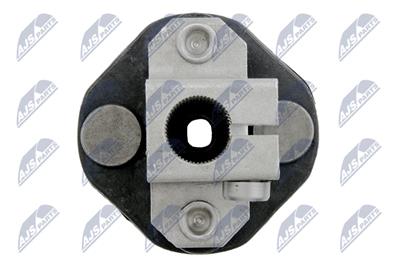 NTY SKK-BM-001 EAN: 5902048103185.