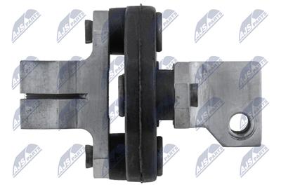 NTY SKK-BM-014 EAN: 5902048299284.