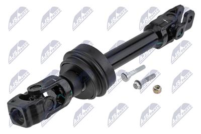 NTY SKK-BM-015 EAN: 5902048358783.