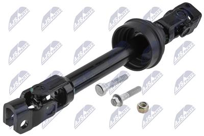 NTY SKK-BM-015 EAN: 5902048358783.